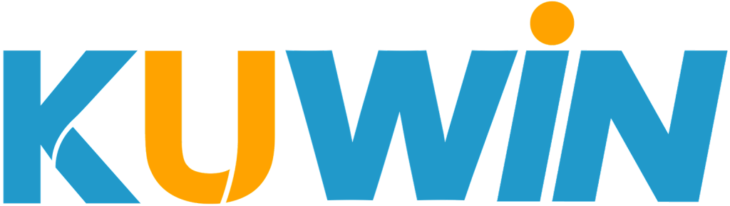 Kuwn18